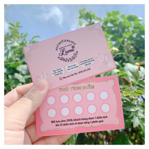 in-namecard-bienhoa