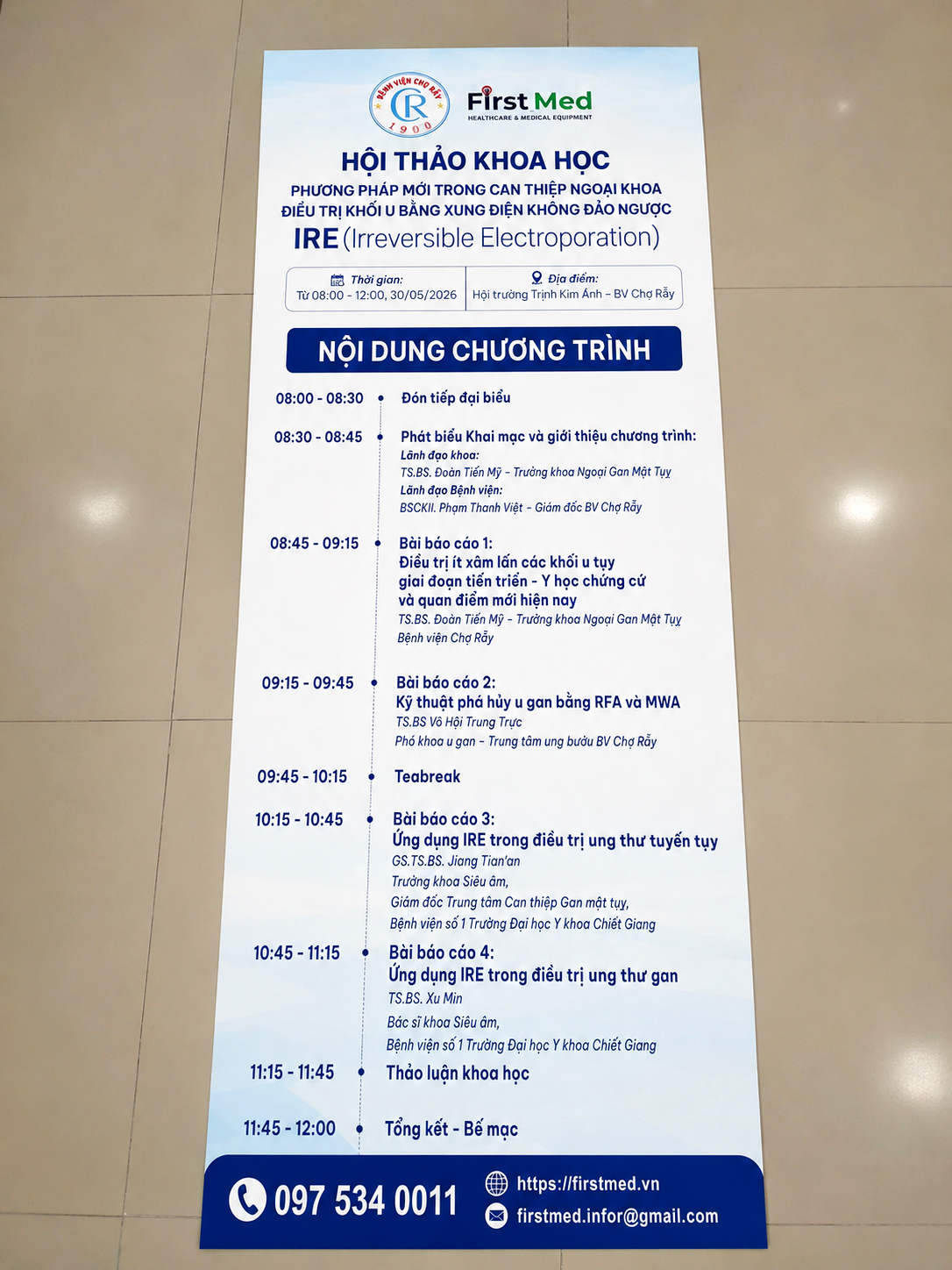 in-decal-kho-lon-indecalbienhoa7