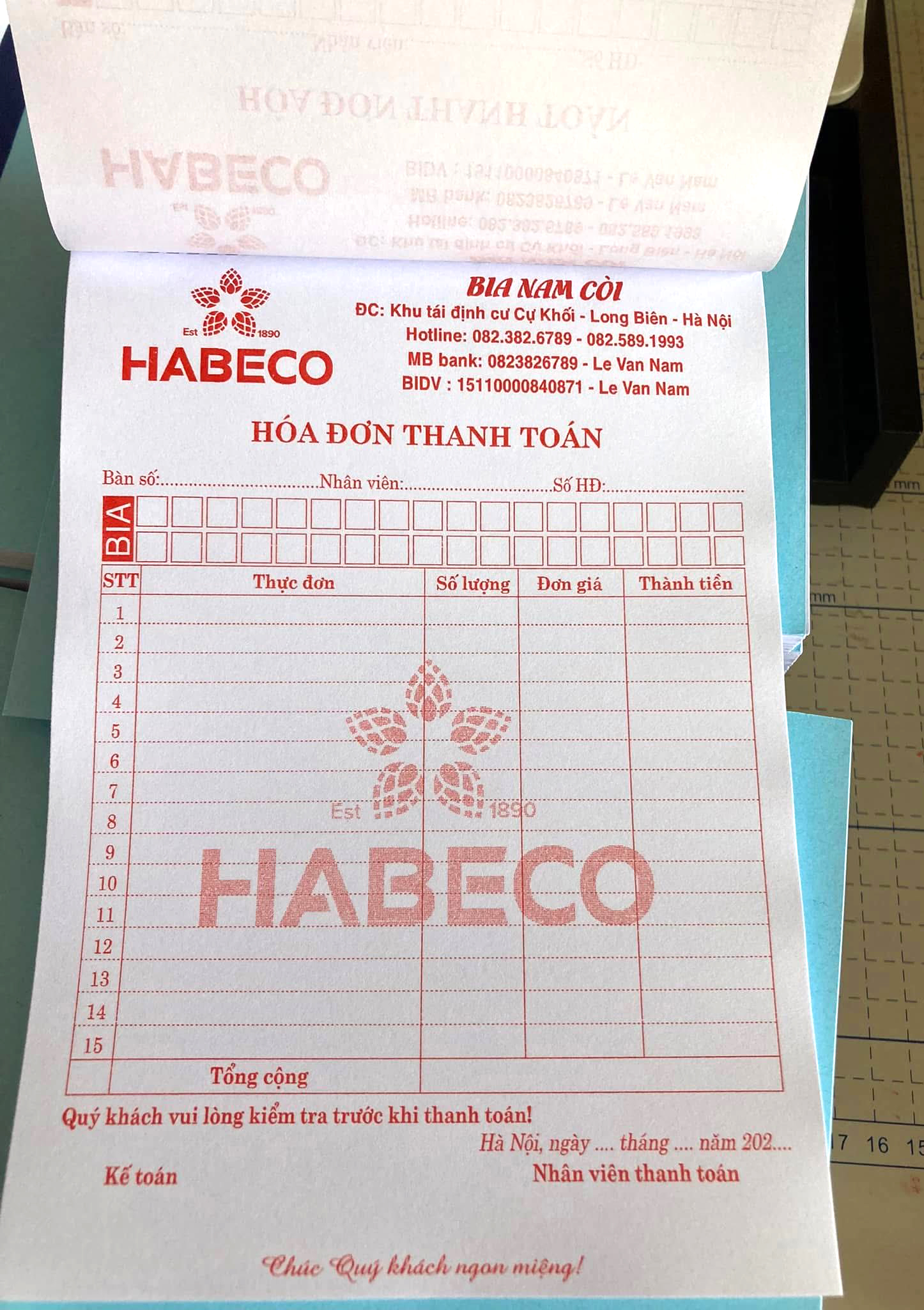 in-hoa-don-indecalbienhoa-5