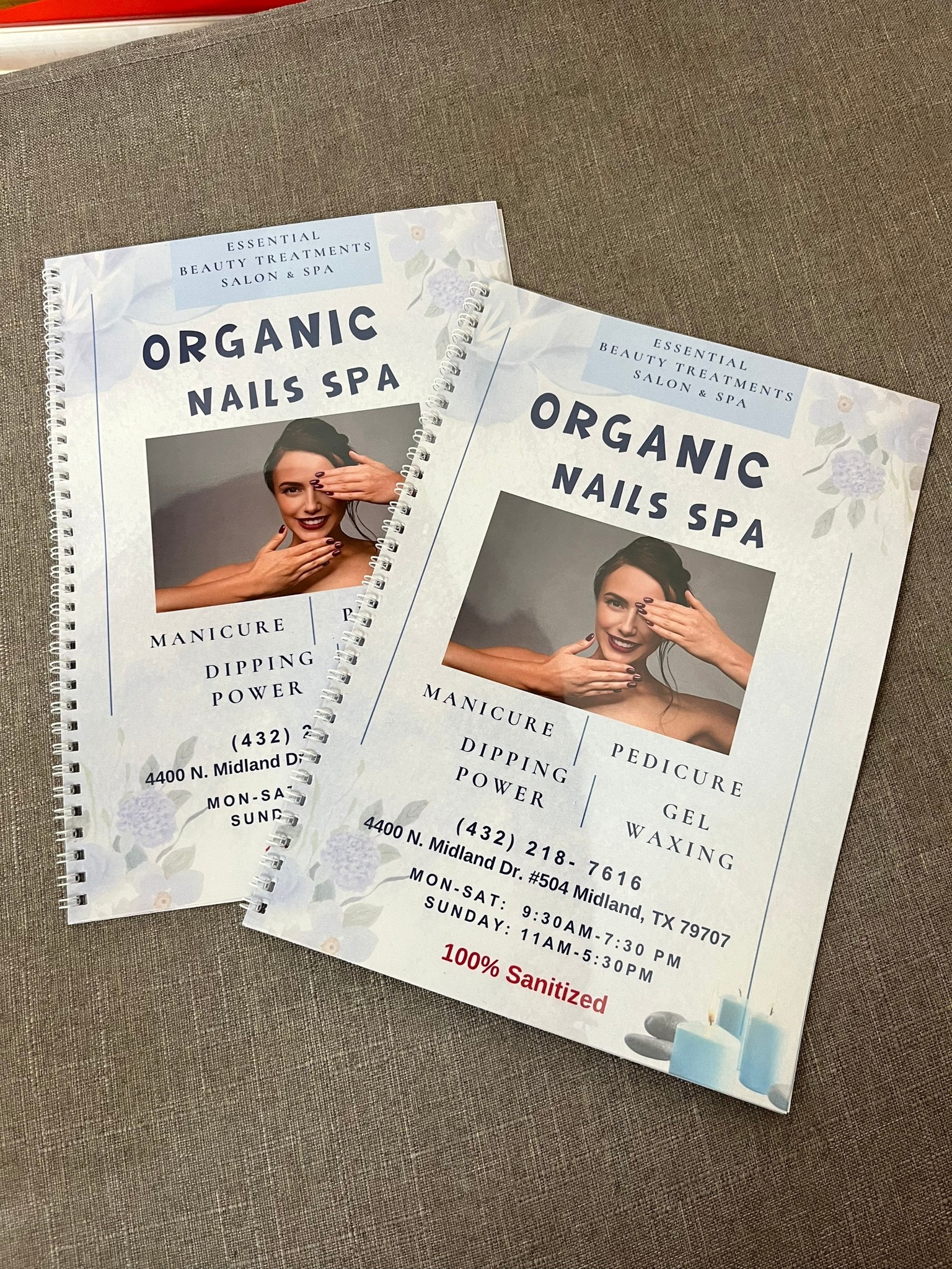 in-catalogue-indecalbienhoa-1