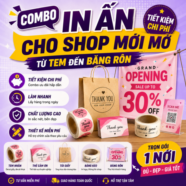 combo-in-an-cho-shop-moi-mo-tu-tem-den-bang-ron