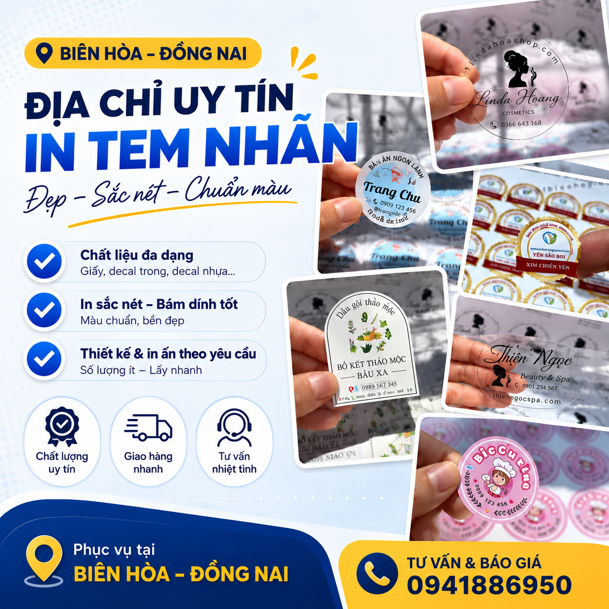 dia-chi-uy-tin-in-tem-nhan-bien-hoa-dong-nai
