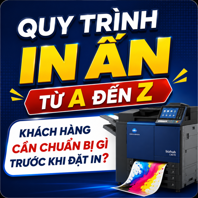 quy-trinh-in-an-tu-a-den-z-khach-can-chuan-bi-nhung-gi