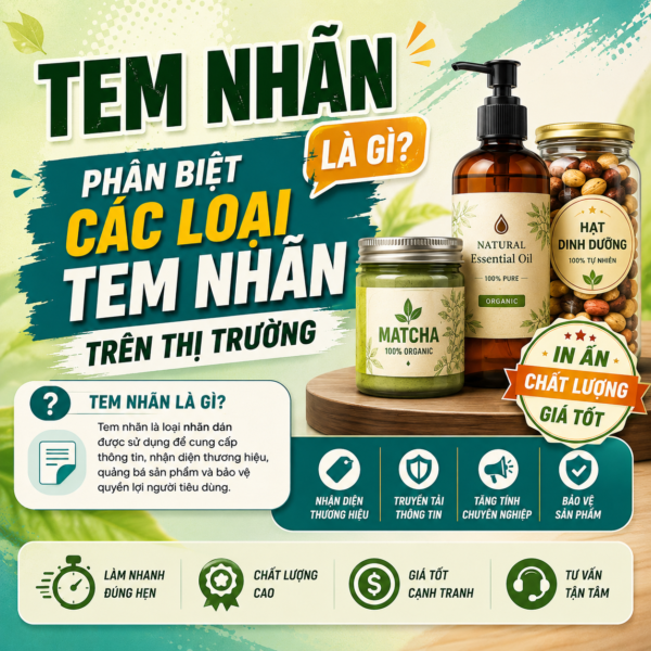 tem-nhan-la-gi-phan-biet-cac-loai-tem-nhan-tren-thi-truong-indecalbienhoa