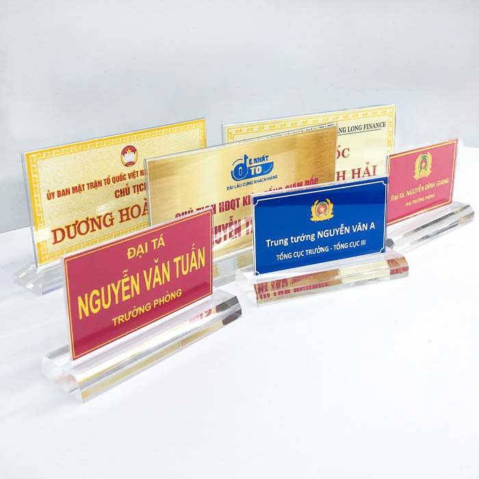 in-bang-mica-chuc-danh-indecalbienhoa-2