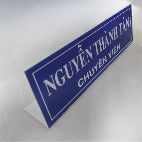 in-bang-mica-chuc-danh-indecalbienhoa