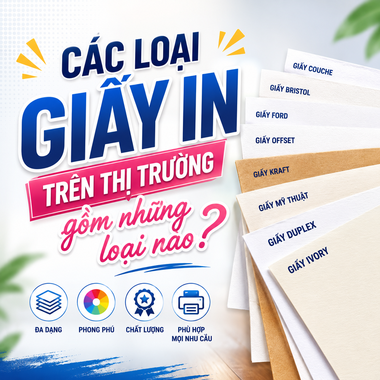 cac-loai-giay-in-tren-thi-truong-gom-nhung-loai-nao-indecalbienhoa