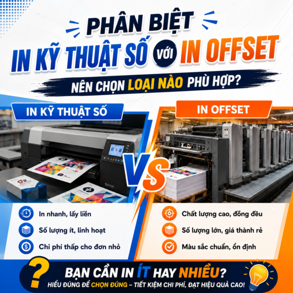 phan-biet-ky-thuat-so-voi-in-offset-chon-loai-nao-phu-hop-indecalbienhoa