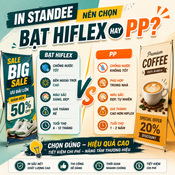 standee-nen-chon-bat-hiflex-hay-PP-indecalbienhoa