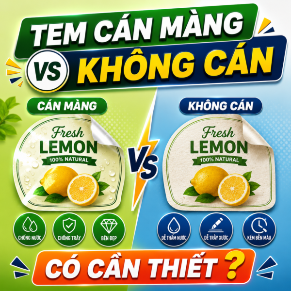tem-can-mang-vs-khong-can-co-can-thiet-indecalbienhoa