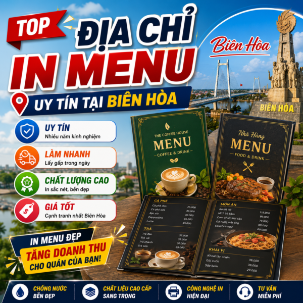top-dia-chi-in-menu-uy-tin-tai-bien-hoa-indecalbienhoa