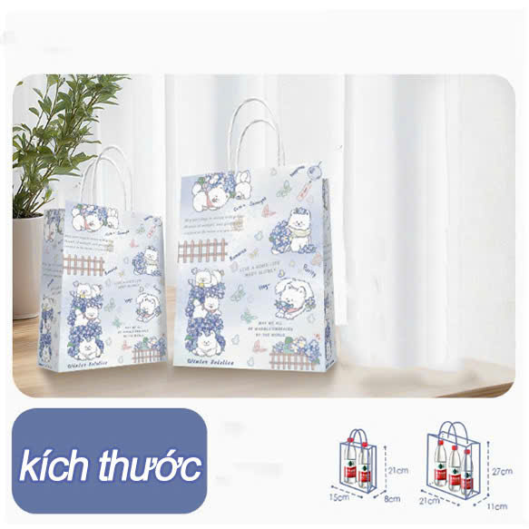 tui-giay-kraft-indecalbienhoa13