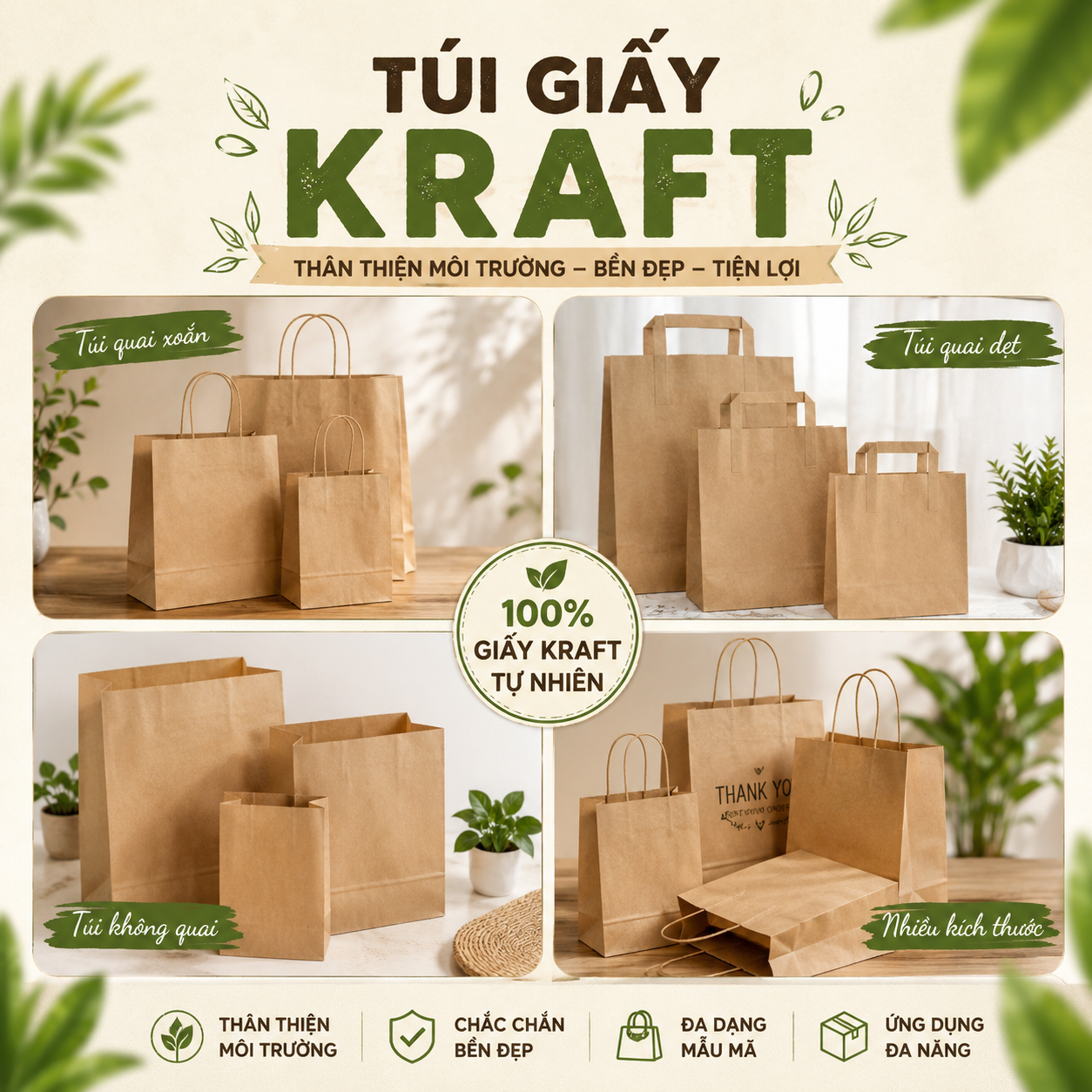 tui-giay-kraft-indecalbienhoa15
