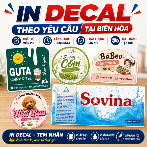 in-decal-theo-yeu-cau-tai-bien-hoa