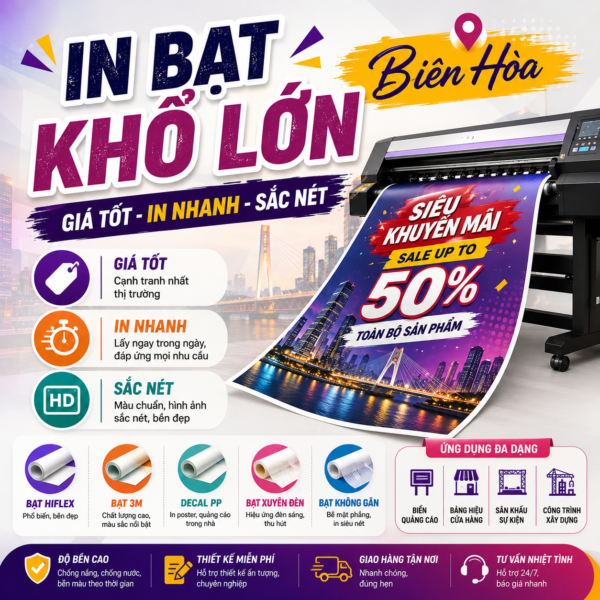 in-bat-kho-lon-bien-hoa-gia-tot-in-nhanh-sac-net-indecalbienhoa